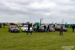 Oldtimer-am-Meer-Norddeich-Drachenwiese-Stadt-Norden-2.6.2024-86