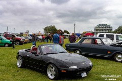 Oldtimer-am-Meer-Norddeich-Drachenwiese-Stadt-Norden-2.6.2024-87