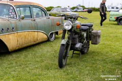 Oldtimer-am-Meer-Norddeich-Drachenwiese-Stadt-Norden-2.6.2024-88