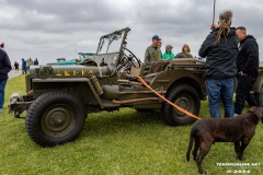 Oldtimer-am-Meer-Norddeich-Drachenwiese-Stadt-Norden-2.6.2024-89
