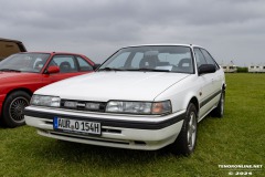 Oldtimer-am-Meer-Norddeich-Drachenwiese-Stadt-Norden-2.6.2024-9