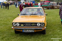 Oldtimer-am-Meer-Norddeich-Drachenwiese-Stadt-Norden-2.6.2024-92