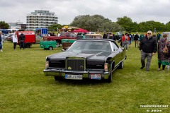 Oldtimer-am-Meer-Norddeich-Drachenwiese-Stadt-Norden-2.6.2024-93