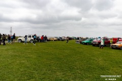 Oldtimer-am-Meer-Norddeich-Drachenwiese-Stadt-Norden-2.6.2024-94