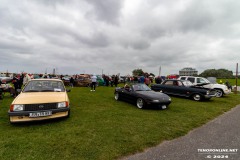 Oldtimer-am-Meer-Norddeich-Drachenwiese-Stadt-Norden-2.6.2024-96
