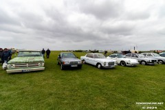 Oldtimer-am-Meer-Norddeich-Drachenwiese-Stadt-Norden-2.6.2024-97