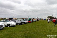 Oldtimer-am-Meer-Norddeich-Drachenwiese-Stadt-Norden-2.6.2024-98