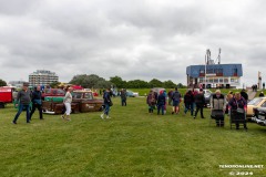 Oldtimer-am-Meer-Norddeich-Drachenwiese-Stadt-Norden-2.6.2024-99