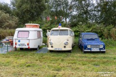 Oldtimertreffen-Automuseum-Nordsee-Ostermarsch-11.8.2024-1