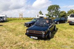 Oldtimertreffen-Automuseum-Nordsee-Ostermarsch-11.8.2024-100