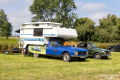 Oldtimertreffen-Automuseum-Nordsee-Ostermarsch-11.8.2024-101