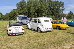 Oldtimertreffen-Automuseum-Nordsee-Ostermarsch-11.8.2024-102