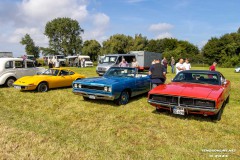 Oldtimertreffen-Automuseum-Nordsee-Ostermarsch-11.8.2024-104