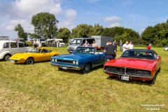 Oldtimertreffen-Automuseum-Nordsee-Ostermarsch-11.8.2024-104