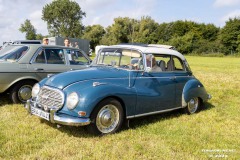 Oldtimertreffen-Automuseum-Nordsee-Ostermarsch-11.8.2024-105