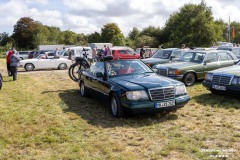 Oldtimertreffen-Automuseum-Nordsee-Ostermarsch-11.8.2024-106