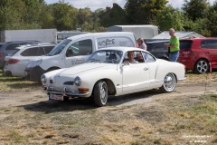 Oldtimertreffen-Automuseum-Nordsee-Ostermarsch-11.8.2024-107