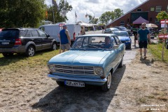 Oldtimertreffen-Automuseum-Nordsee-Ostermarsch-11.8.2024-108