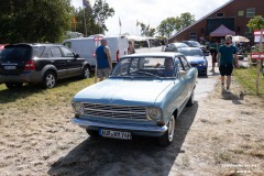 Oldtimertreffen-Automuseum-Nordsee-Ostermarsch-11.8.2024-109