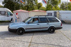 Oldtimertreffen-Automuseum-Nordsee-Ostermarsch-11.8.2024-11