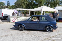 Oldtimertreffen-Automuseum-Nordsee-Ostermarsch-11.8.2024-110