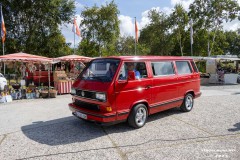 Oldtimertreffen-Automuseum-Nordsee-Ostermarsch-11.8.2024-113