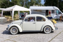 Oldtimertreffen-Automuseum-Nordsee-Ostermarsch-11.8.2024-114