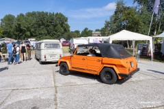 Oldtimertreffen-Automuseum-Nordsee-Ostermarsch-11.8.2024-117