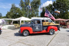 Oldtimertreffen-Automuseum-Nordsee-Ostermarsch-11.8.2024-118