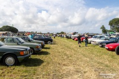 Oldtimertreffen-Automuseum-Nordsee-Ostermarsch-11.8.2024-119