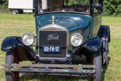 Oldtimertreffen-Automuseum-Nordsee-Ostermarsch-11.8.2024-120