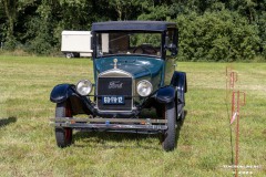 Oldtimertreffen-Automuseum-Nordsee-Ostermarsch-11.8.2024-121