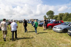 Oldtimertreffen-Automuseum-Nordsee-Ostermarsch-11.8.2024-122