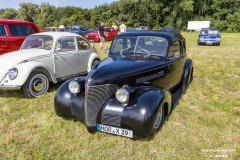 Oldtimertreffen-Automuseum-Nordsee-Ostermarsch-11.8.2024-123