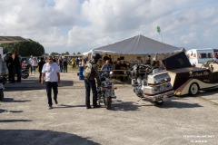 Oldtimertreffen-Automuseum-Nordsee-Ostermarsch-11.8.2024-124