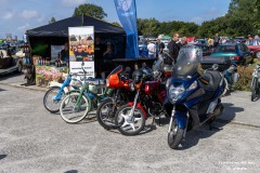 Oldtimertreffen-Automuseum-Nordsee-Ostermarsch-11.8.2024-125