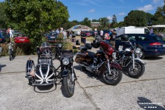 Oldtimertreffen-Automuseum-Nordsee-Ostermarsch-11.8.2024-126