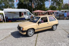 Oldtimertreffen-Automuseum-Nordsee-Ostermarsch-11.8.2024-128