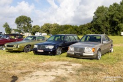 Oldtimertreffen-Automuseum-Nordsee-Ostermarsch-11.8.2024-13