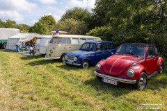 Oldtimertreffen-Automuseum-Nordsee-Ostermarsch-11.8.2024-131