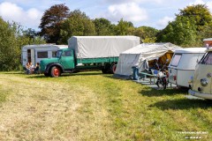 Oldtimertreffen-Automuseum-Nordsee-Ostermarsch-11.8.2024-132