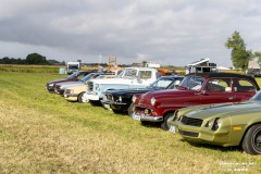 Oldtimertreffen-Automuseum-Nordsee-Ostermarsch-11.8.2024-14
