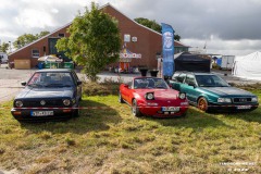 Oldtimertreffen-Automuseum-Nordsee-Ostermarsch-11.8.2024-15