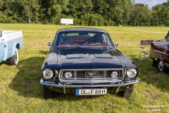 Oldtimertreffen-Automuseum-Nordsee-Ostermarsch-11.8.2024-16