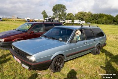 Oldtimertreffen-Automuseum-Nordsee-Ostermarsch-11.8.2024-19