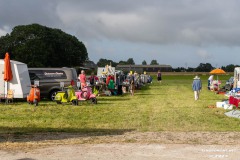 Oldtimertreffen-Automuseum-Nordsee-Ostermarsch-11.8.2024-2