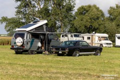 Oldtimertreffen-Automuseum-Nordsee-Ostermarsch-11.8.2024-21