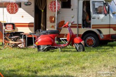 Oldtimertreffen-Automuseum-Nordsee-Ostermarsch-11.8.2024-22