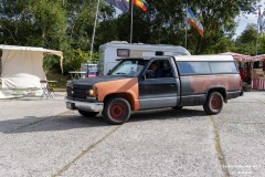 Oldtimertreffen-Automuseum-Nordsee-Ostermarsch-11.8.2024-24