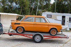 Oldtimertreffen-Automuseum-Nordsee-Ostermarsch-11.8.2024-25